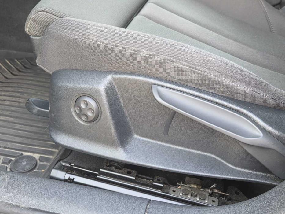 AUDI A4 2021