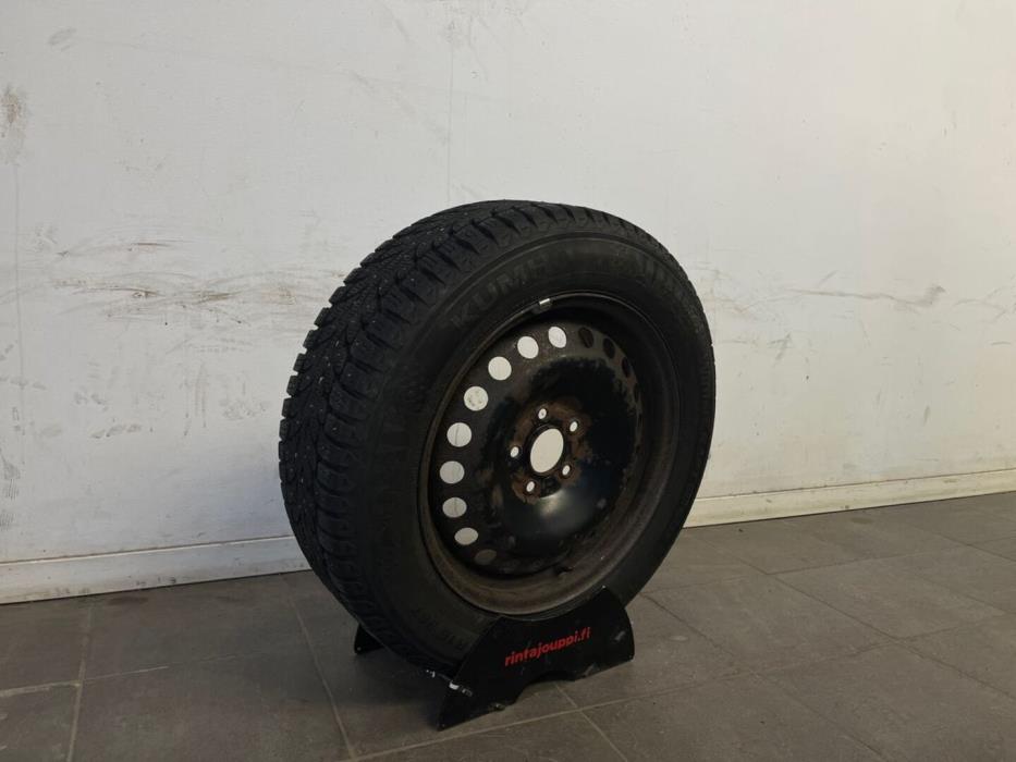 FORD Transit Connect 2017
