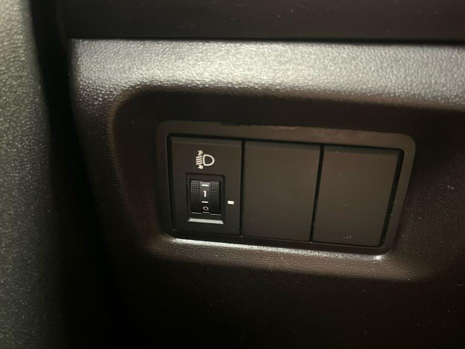 HYUNDAI i20 2010