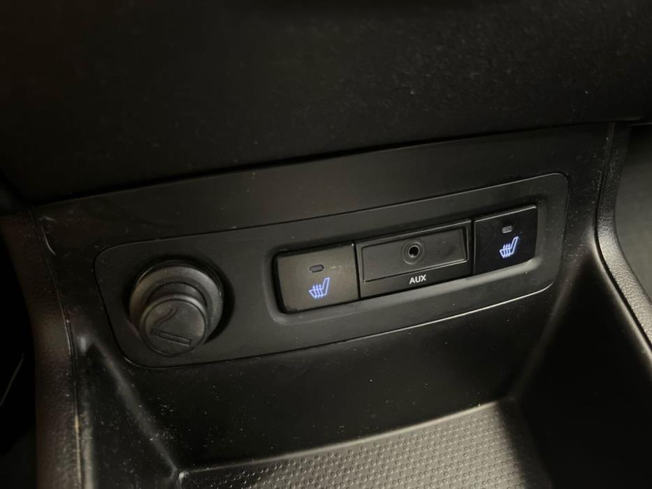HYUNDAI i20 2010