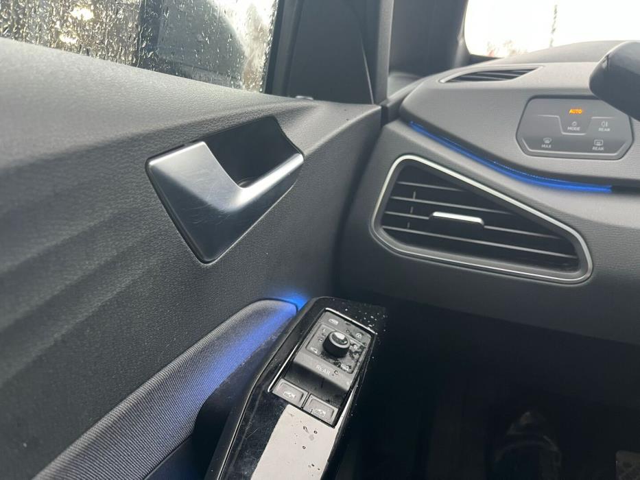 VOLKSWAGEN ID.3 2020