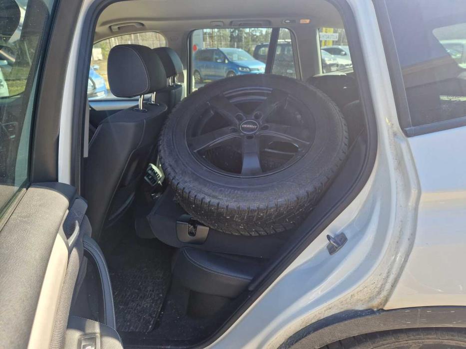 BMW X3 2014