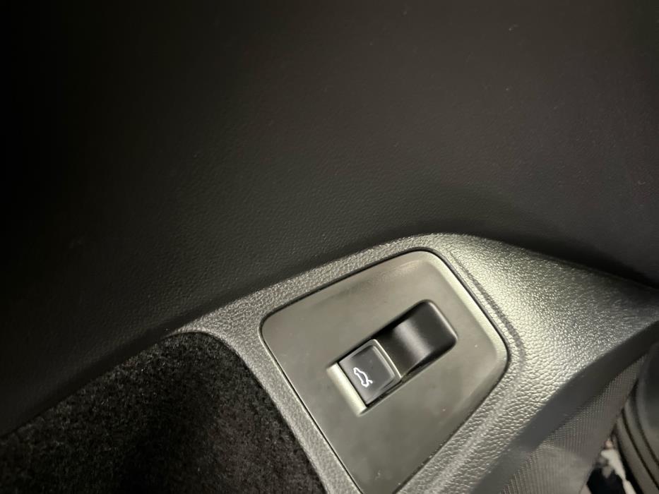 VOLKSWAGEN Tiguan Allspace 2021