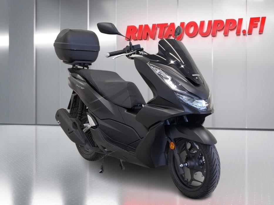 HONDA PCX 2023