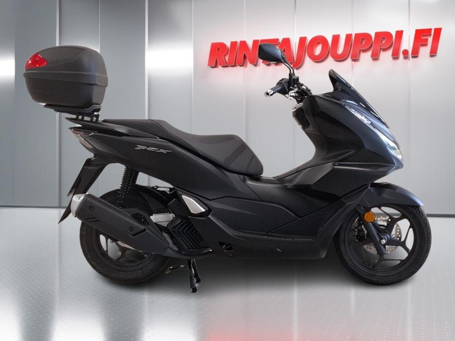 HONDA PCX 2023