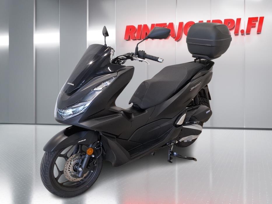HONDA PCX 2023