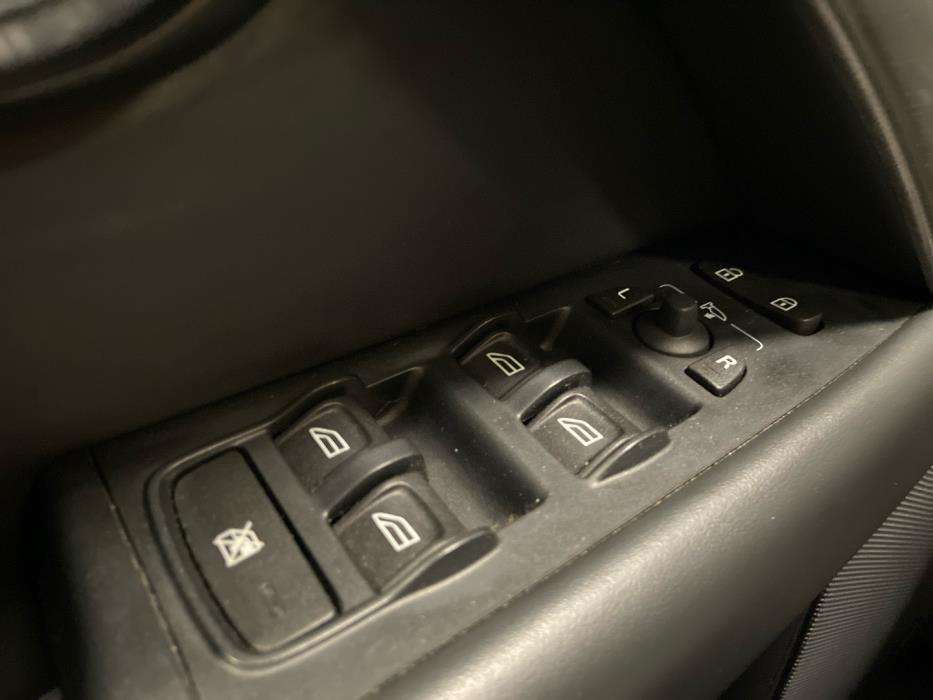 VOLVO S80 2009