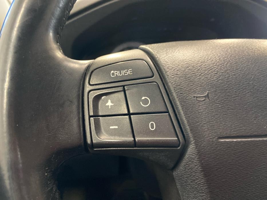 VOLVO S80 2009