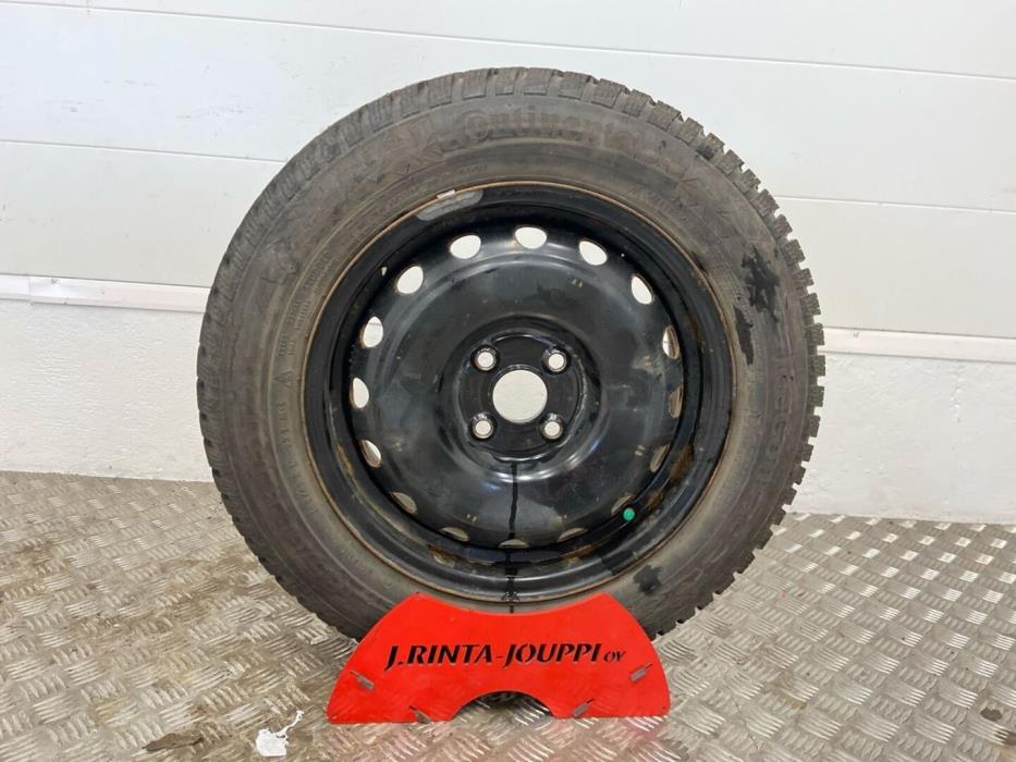 HYUNDAI i20 Hatchback 2020