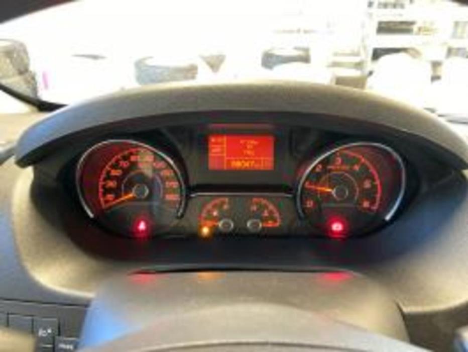 WEINSBERG CARASUITE 650 MF 2019