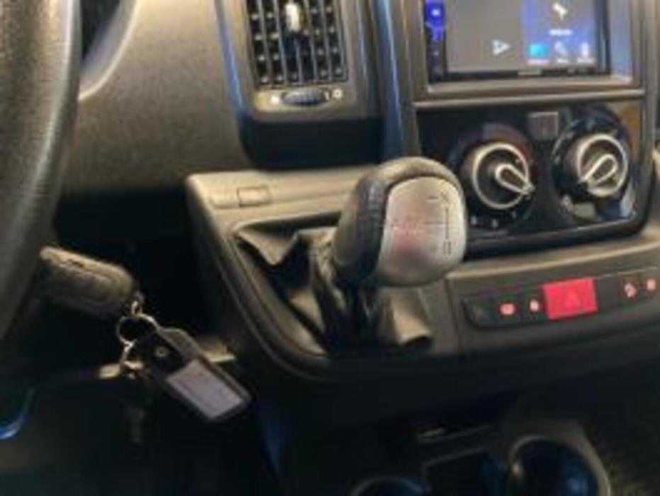 WEINSBERG CARASUITE 650 MF 2019