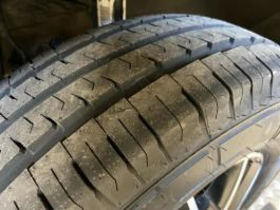 WEINSBERG CARASUITE 650 MF 2019