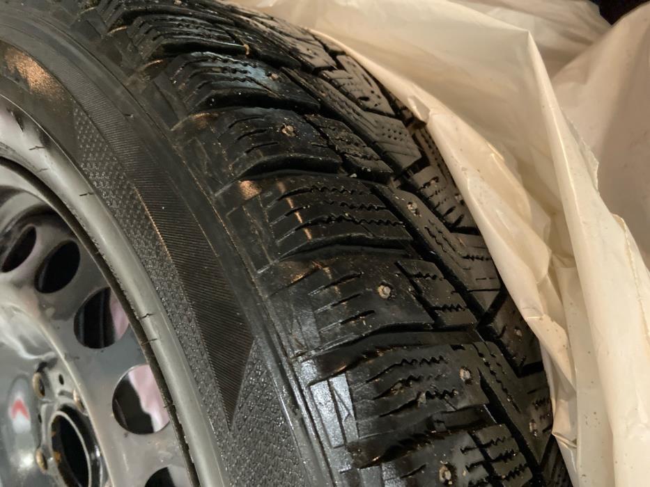 VOLKSWAGEN Caddy 2021