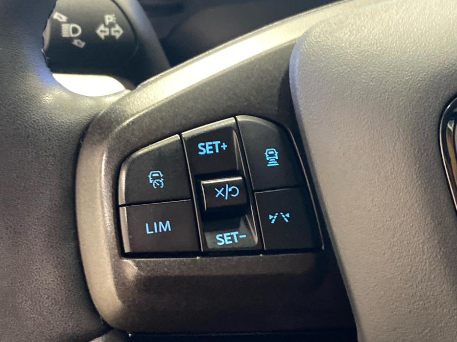 FORD MUSTANG MACH-E 2020