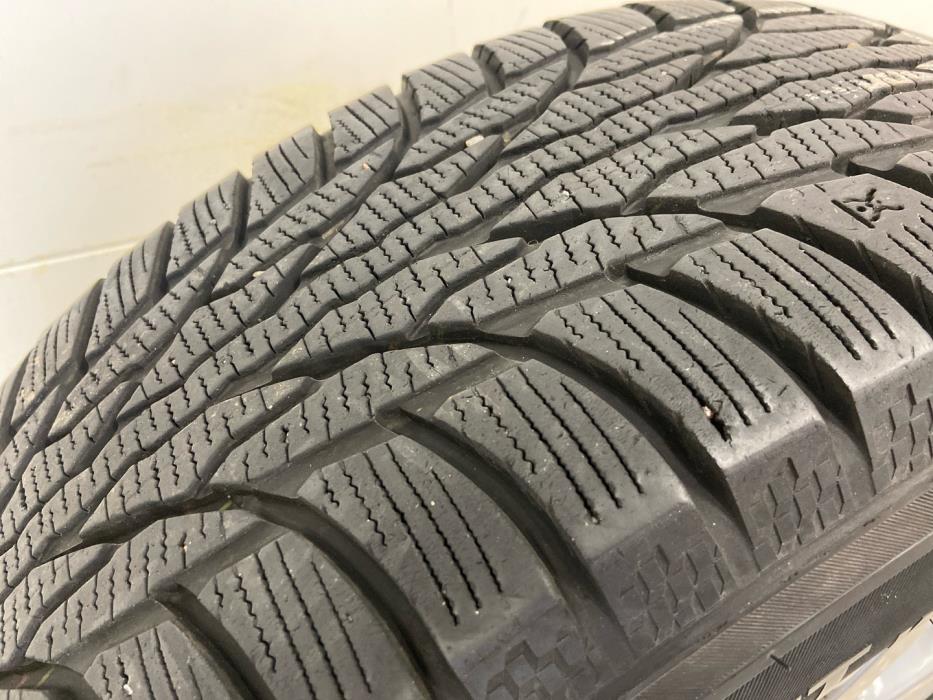 FORD MUSTANG MACH-E 2020