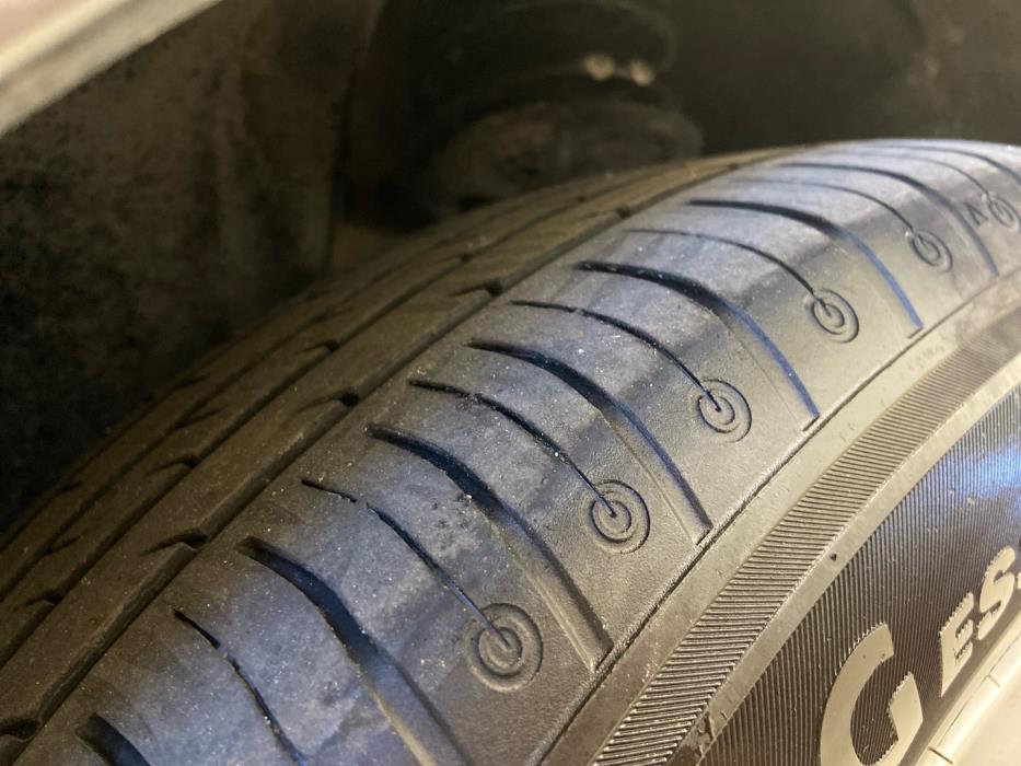 VOLKSWAGEN Sharan 2014