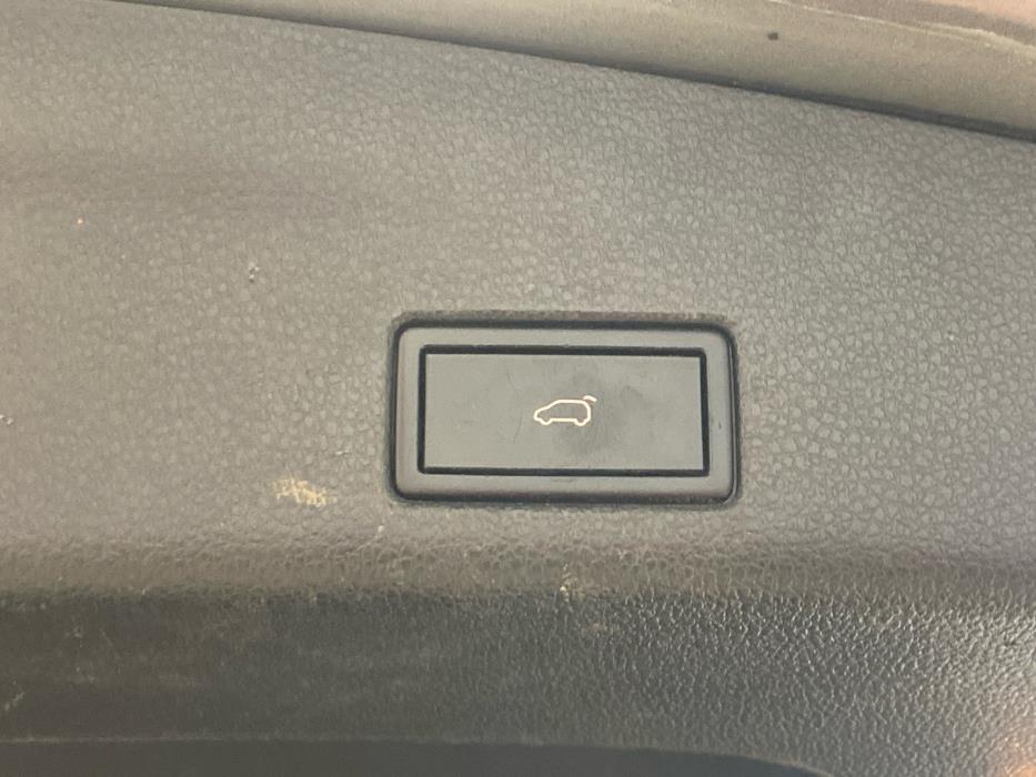 VOLKSWAGEN Sharan 2014