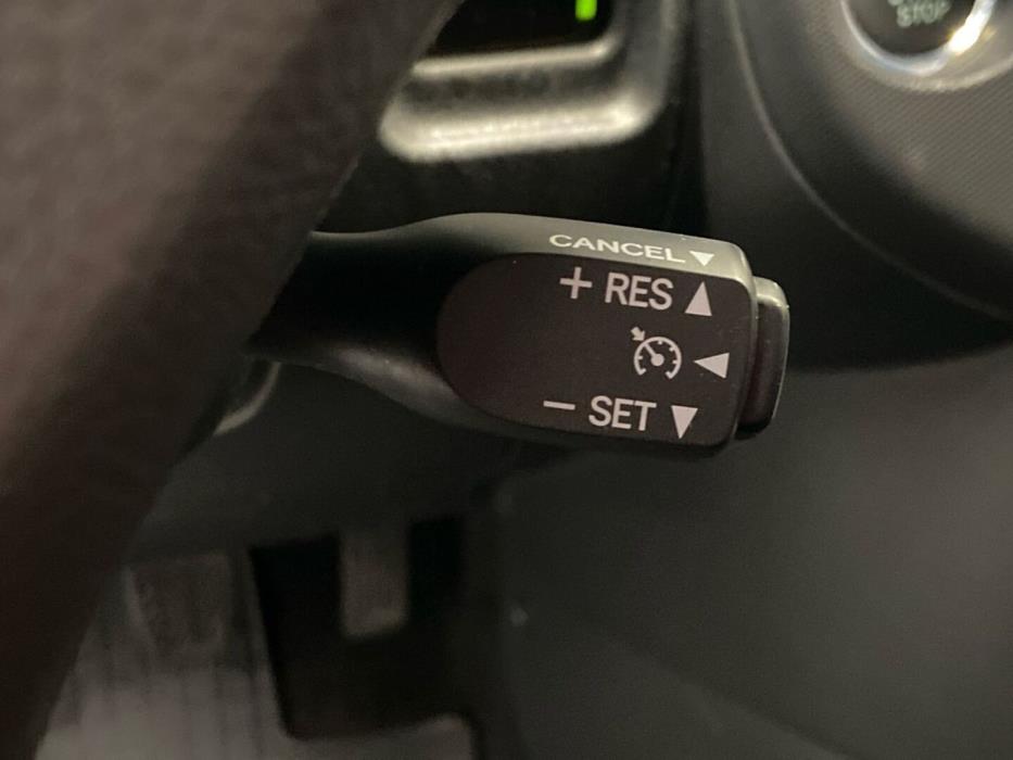 TOYOTA Corolla Verso 2008