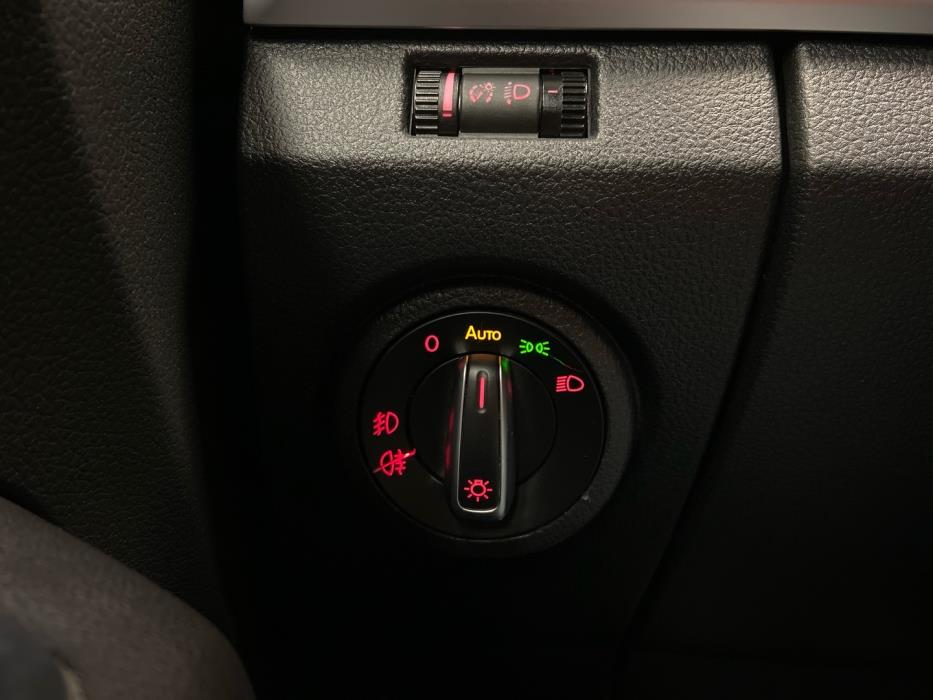 VOLKSWAGEN Amarok 2017