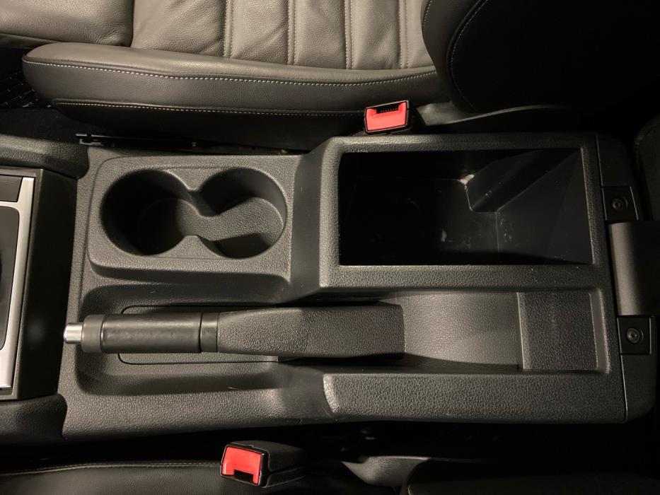 VOLKSWAGEN Amarok 2017