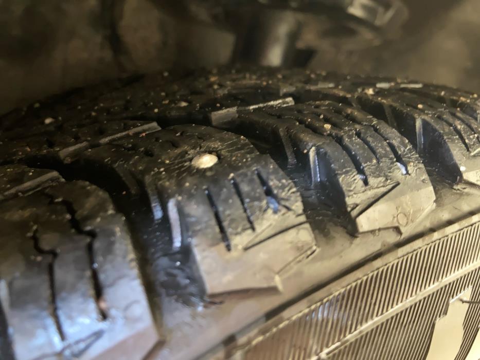 MERCEDES-BENZ A 2019