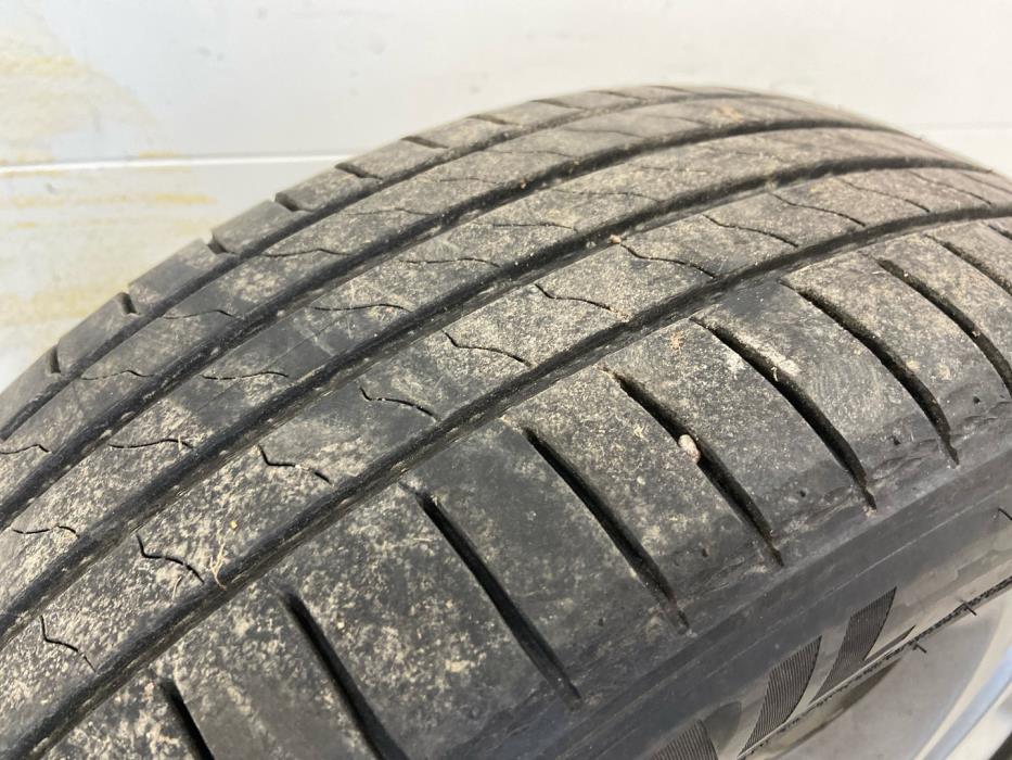 MERCEDES-BENZ A 2019