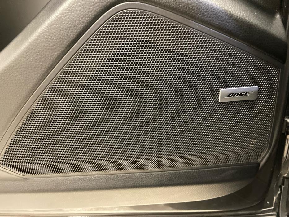 PORSCHE Cayenne 2021