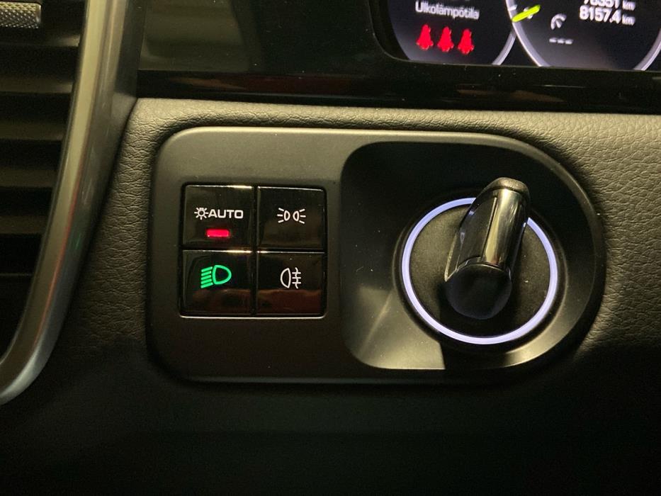 PORSCHE Cayenne 2021