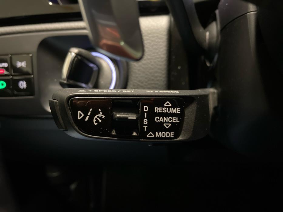 PORSCHE Cayenne 2021