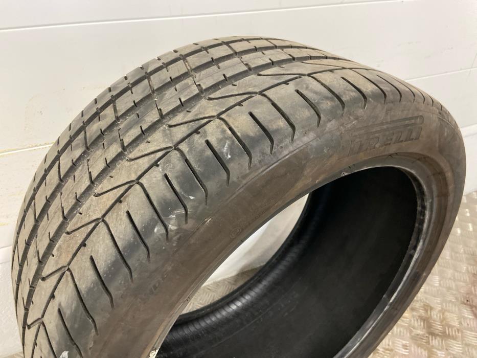 PORSCHE Cayenne 2021