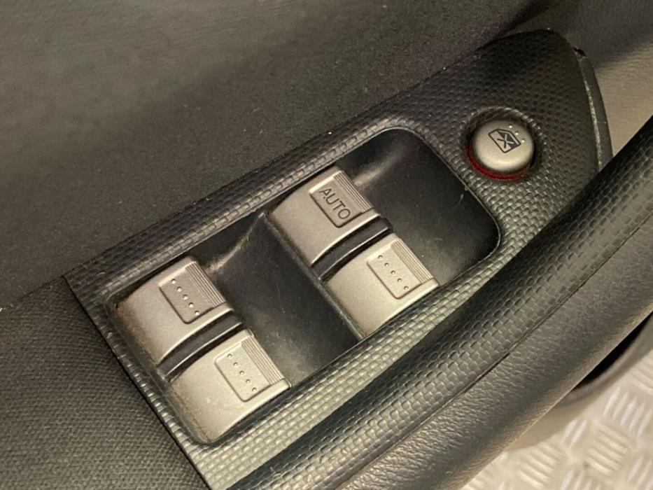 HONDA Civic 2005