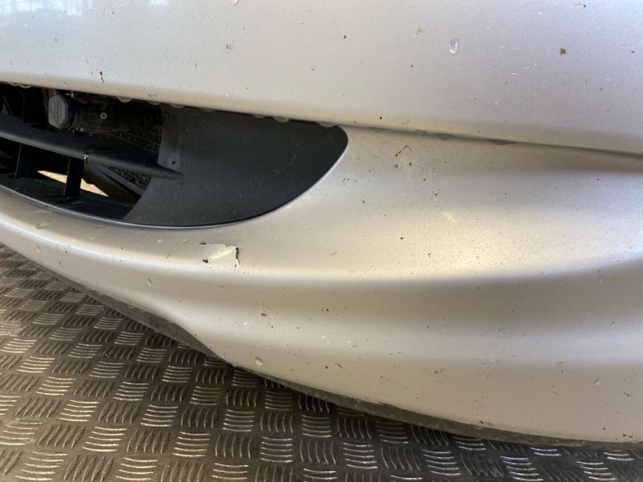 HONDA Civic 2005