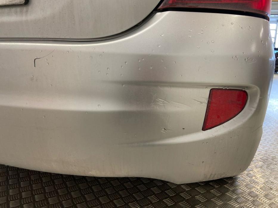 HONDA Civic 2005