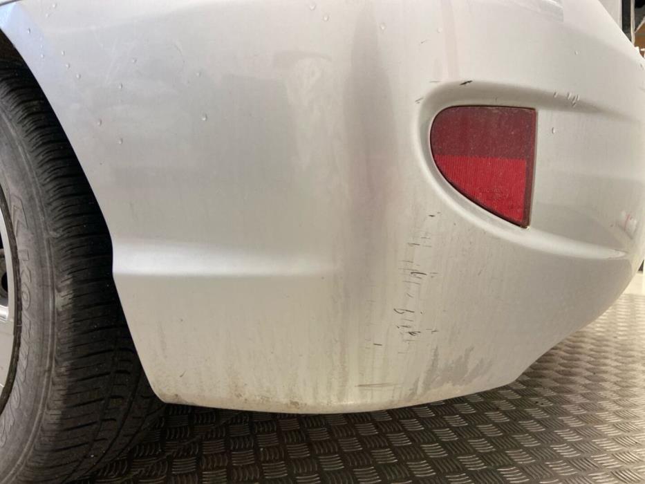 HONDA Civic 2005