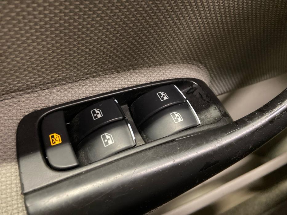 SAAB 9-3 2003