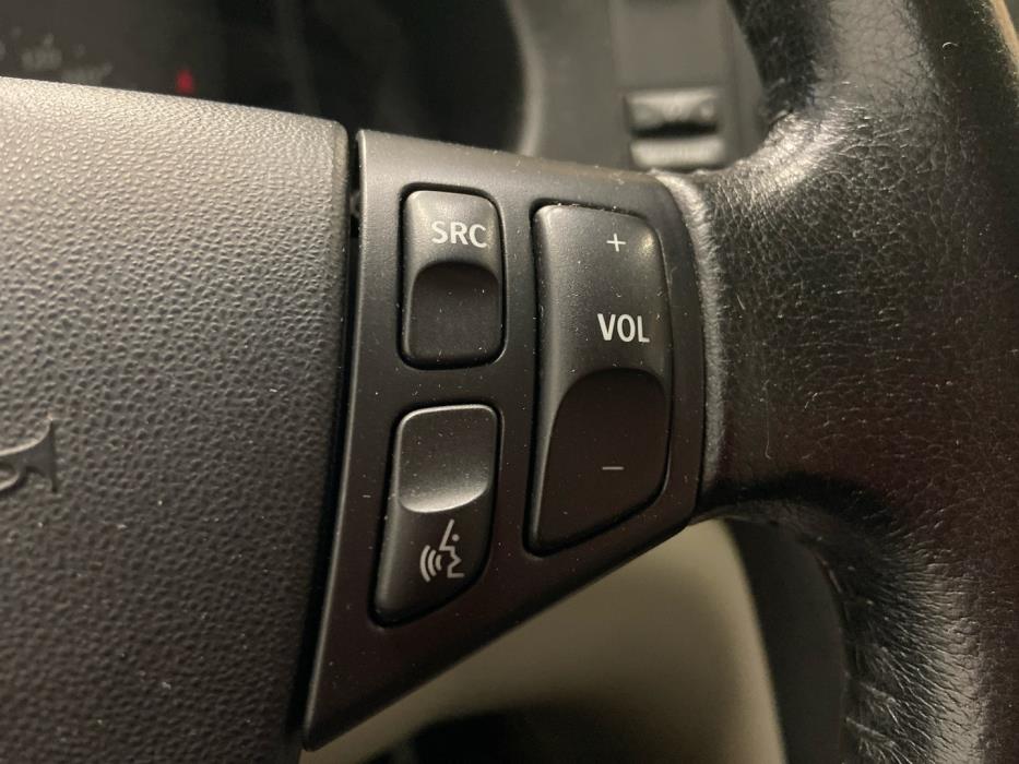 SAAB 9-3 2003