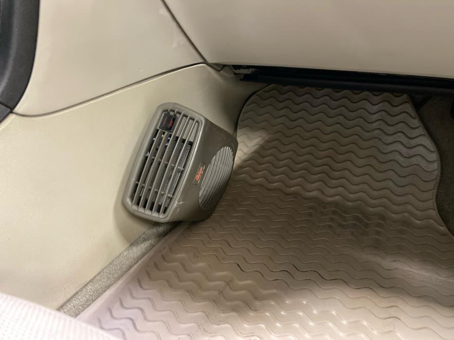 SAAB 9-3 2003