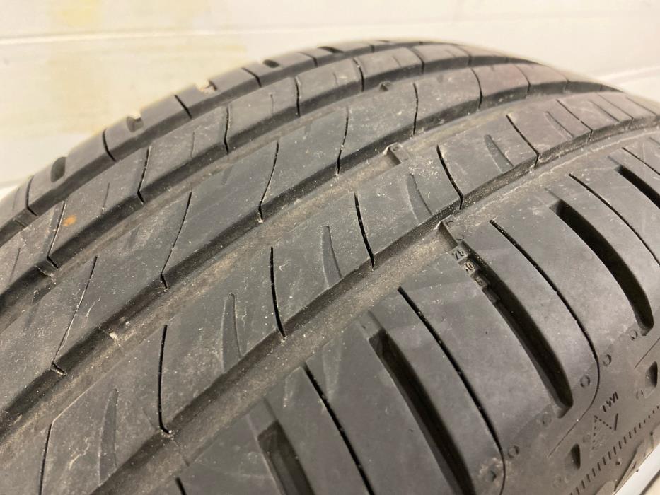 VOLKSWAGEN Jetta 2011