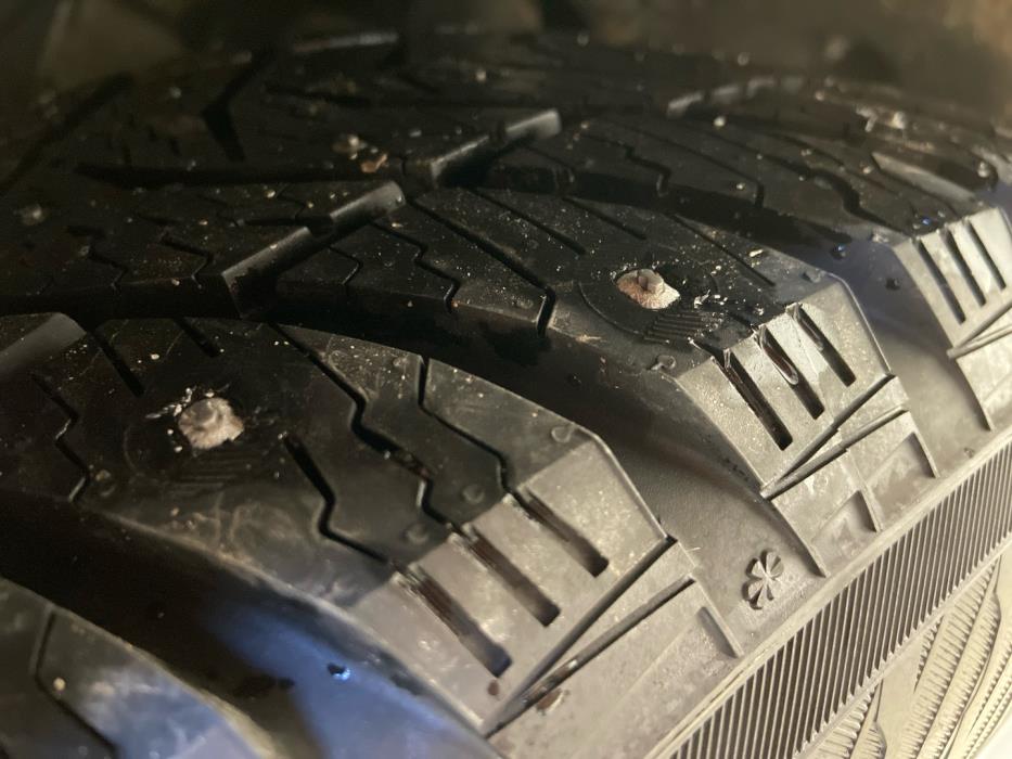 BMW 320 Gran Turismo 2014