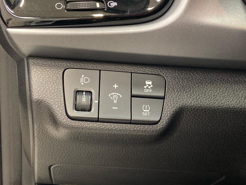 KIA Rio 2017