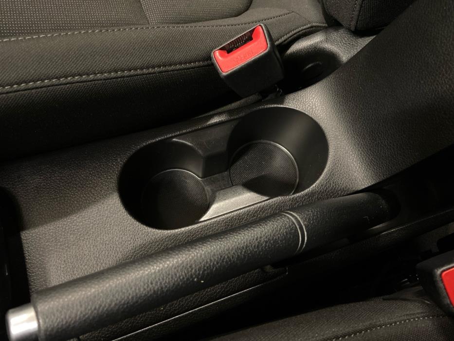 KIA Rio 2017