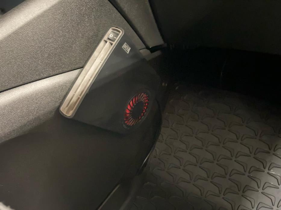 OPEL Crossland X 2018