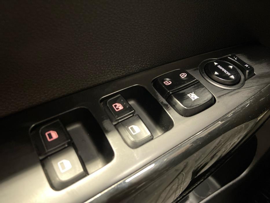 KIA Picanto 2022
