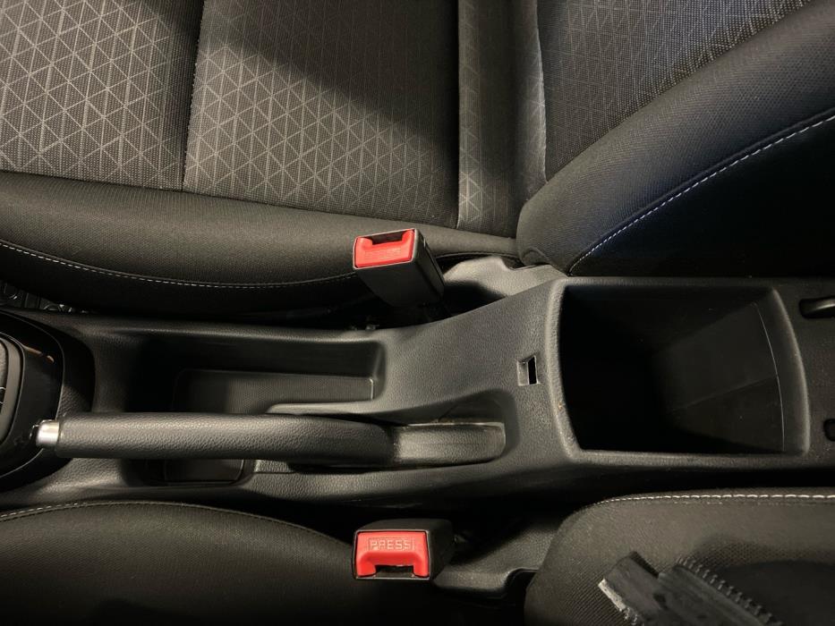 KIA Picanto 2022