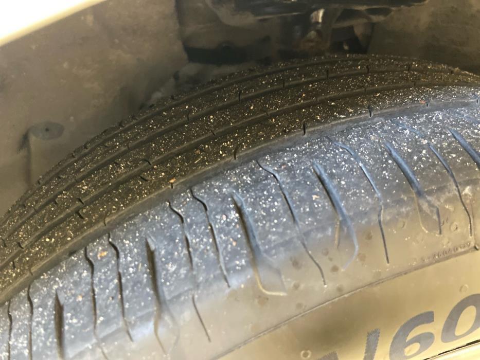 MERCEDES-BENZ Citan 2023