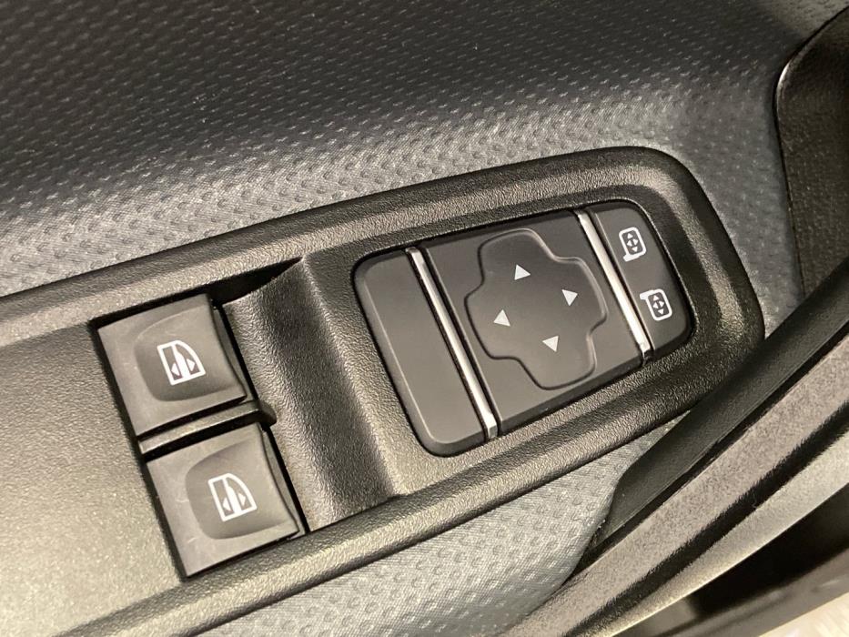 MERCEDES-BENZ Citan 2023