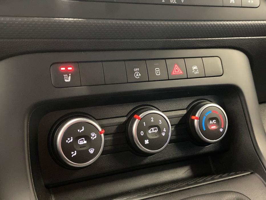 MERCEDES-BENZ Citan 2023