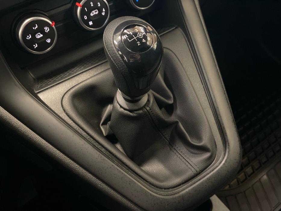 MERCEDES-BENZ Citan 2023