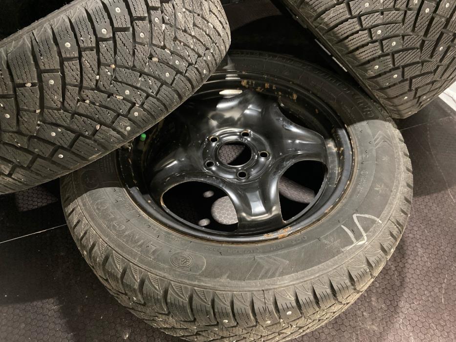 MERCEDES-BENZ Citan 2023