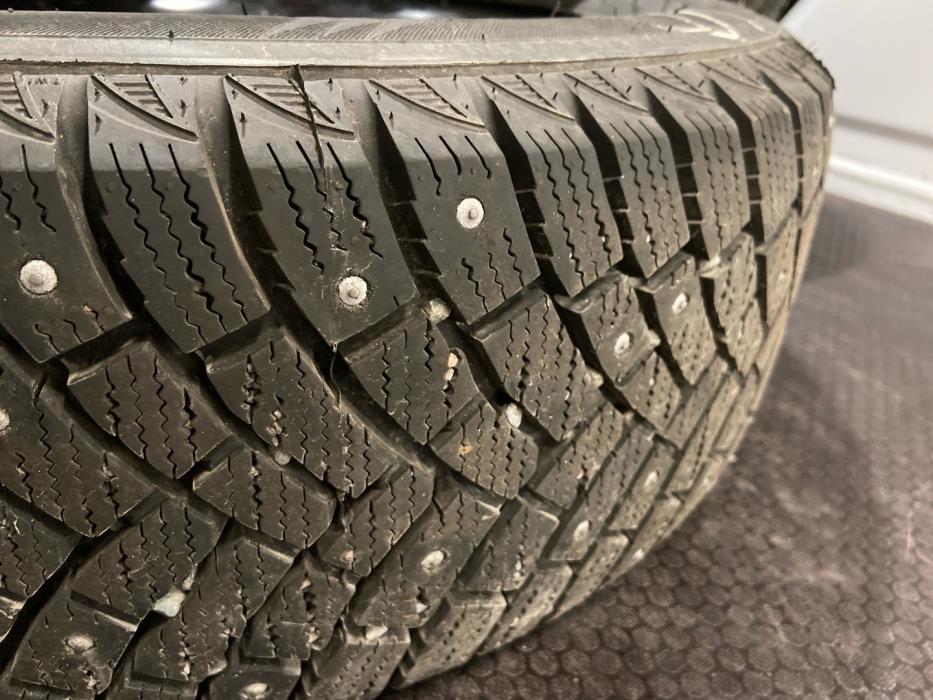 MERCEDES-BENZ Citan 2023